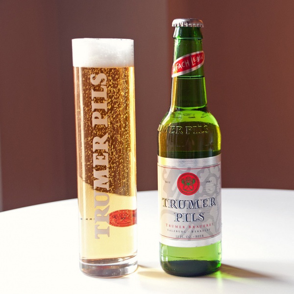 Fichier:Trumer-pils.jpg