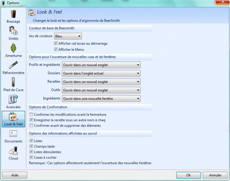 Fichier:Options-lookandfeel.jpg