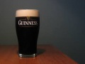 GUINNESS.jpg