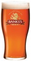 Banks's.jpg