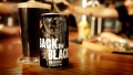 21st-amendment-back-in-black-ipa.jpg