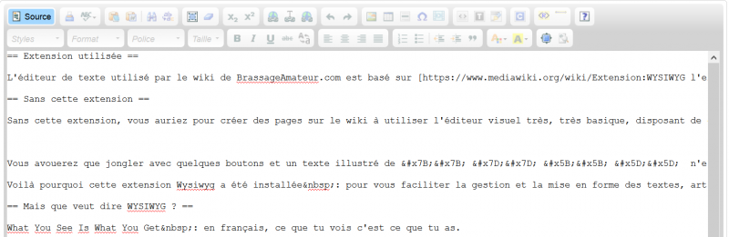 Fichier:Code.PNG
