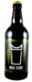 Milk stout.jpg