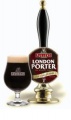 Fuller's london porter.jpg