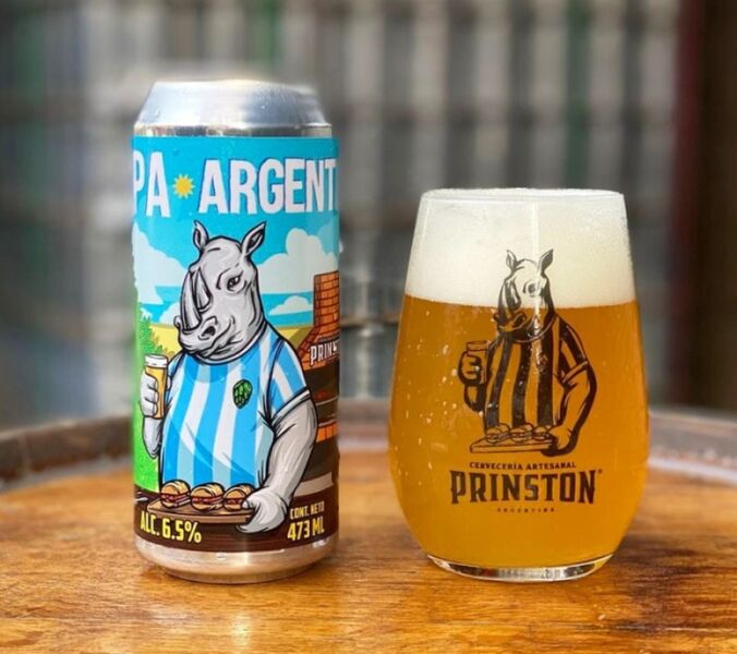 Fichier:IPA Argenta.jpg