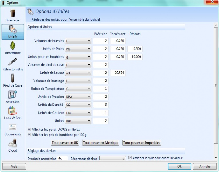 Fichier:Options-unites.jpg