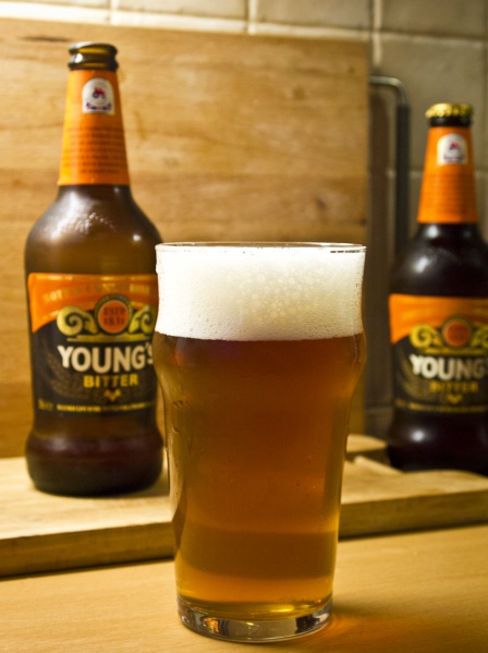 Fichier:Youngs bitter.jpg