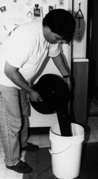 Fichier:1 1 2 Fermentation1.jpg