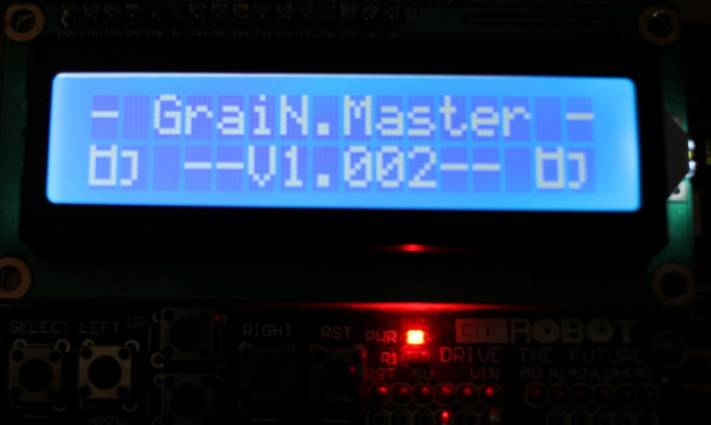 Fichier:UI-002 (Medium).jpg